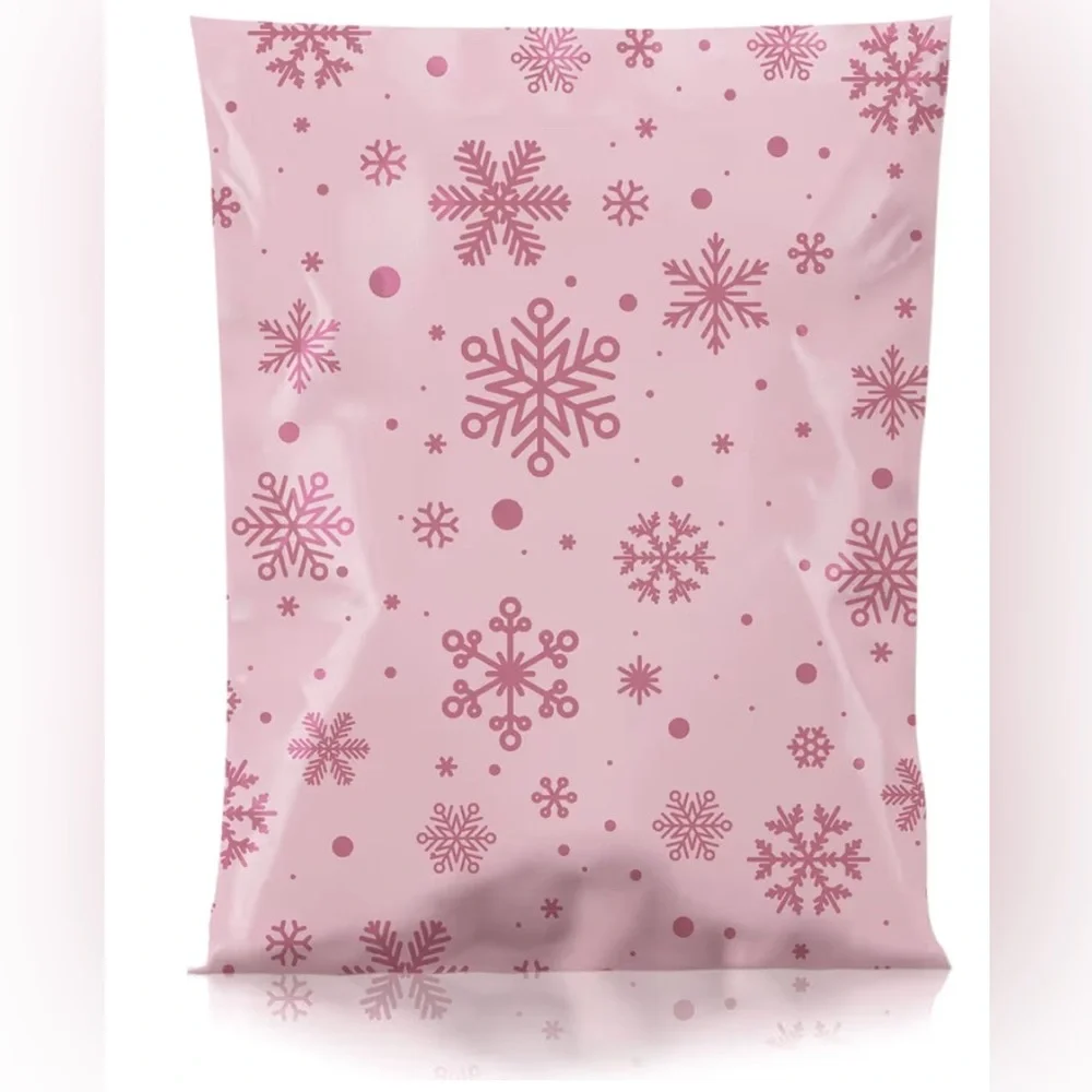 Polymailers (20 Ct.)